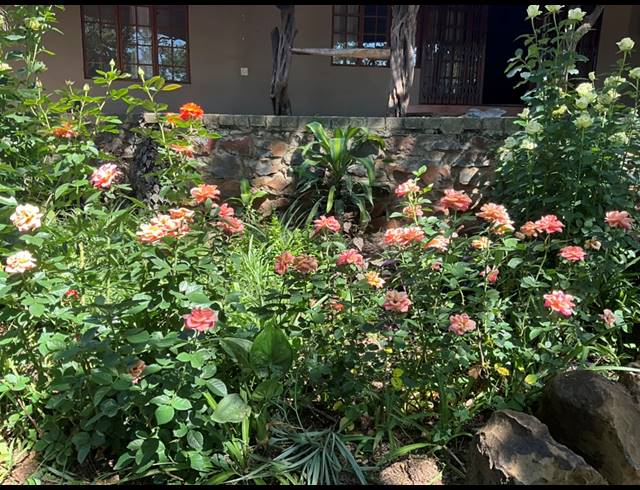 1,000HA FARM FOR SALE IN LADYSMITH RURAL